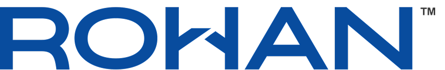 Enterprisesrohan.com