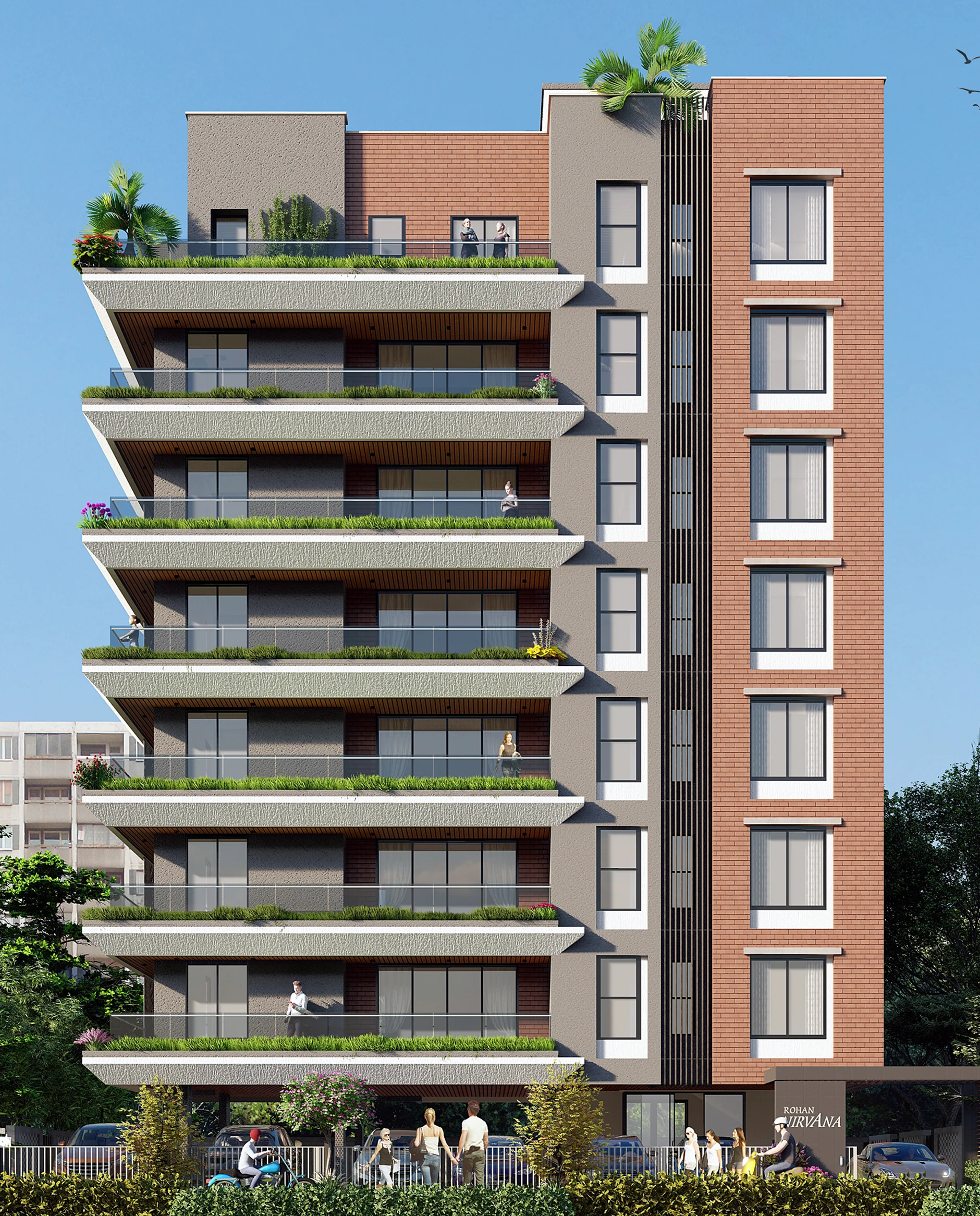 Rectangle 36 (2) (1)